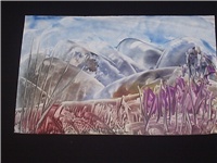 233a27f7-Picture 003.jpg